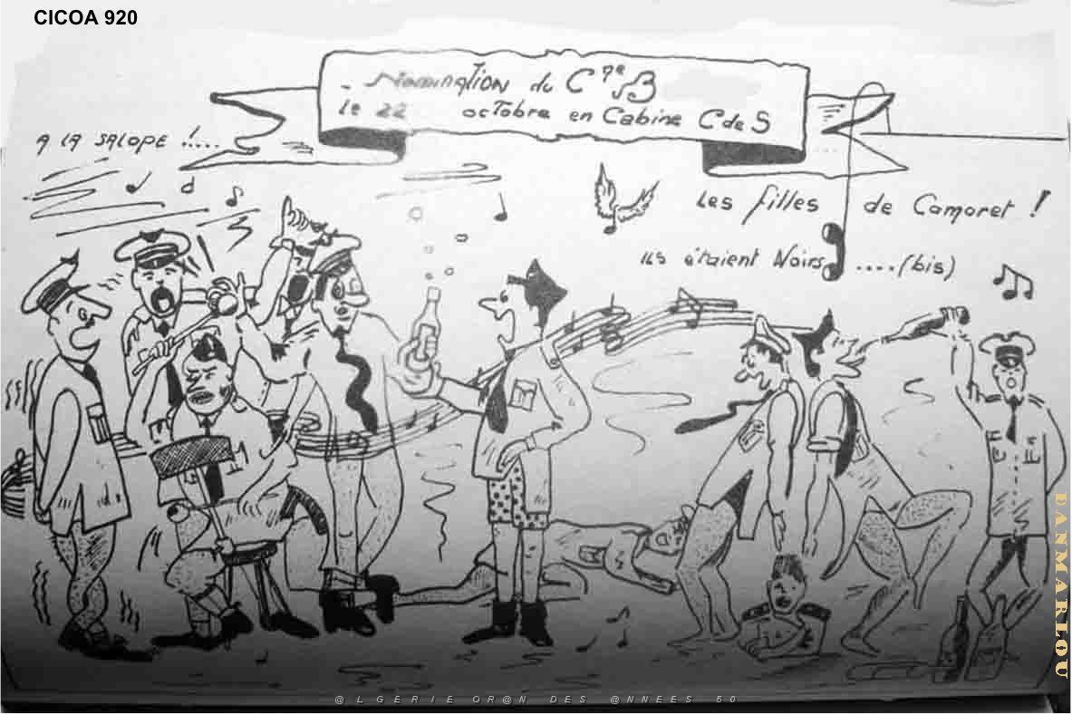 155 - ARMEE DE L'AIR EN ALGERIE 1945-1962-3 (12).jpg